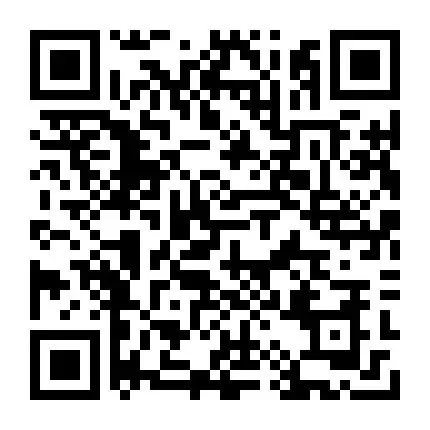 汶上招聘【销售岗位】社保五险+全勤奖!想找工作的看过来~