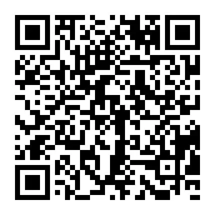 汶上招聘【销售岗位】社保五险+全勤奖!想找工作的看过来~