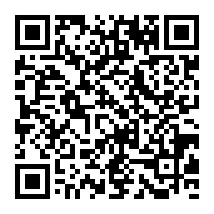 汶上招聘【销售岗位】社保五险+全勤奖!想找工作的看过来~