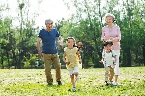 安国市市场监督管理局清明小长假餐饮消费安全提示