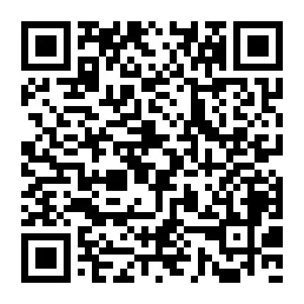 汶上招聘【销售岗位】社保五险+全勤奖!想找工作的看过来~