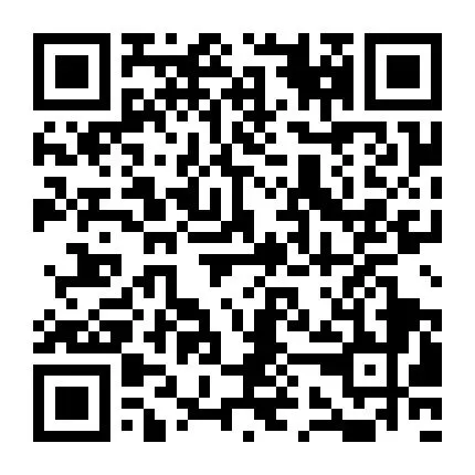 汶上招聘【销售岗位】社保五险+全勤奖!想找工作的看过来~