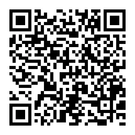 汶上招聘【销售岗位】社保五险+全勤奖!想找工作的看过来~