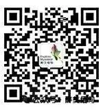 来自孟邦盐生产商瞄准韩国出口市场!