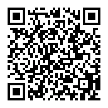 汶上招聘【销售岗位】社保五险+全勤奖!想找工作的看过来~