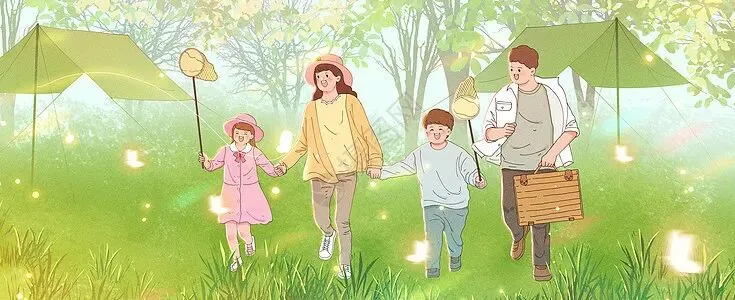 安国市市场监督管理局清明小长假餐饮消费安全提示