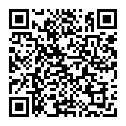 汶上招聘【销售岗位】社保五险+全勤奖!想找工作的看过来~