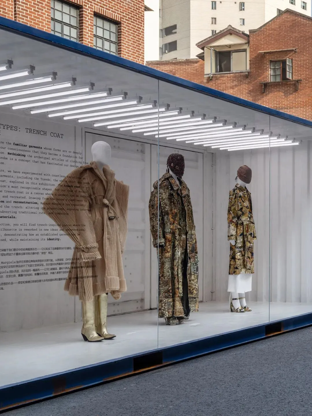 品牌营销动向(二)「舒淇成为卡地亚全球品牌大使」