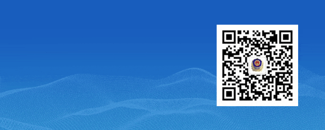 泉州市丰泽区市场监督管理局关于开展网络餐饮服务食品安全自查工作的通告