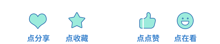 泉州市丰泽区市场监督管理局关于开展网络餐饮服务食品安全自查工作的通告