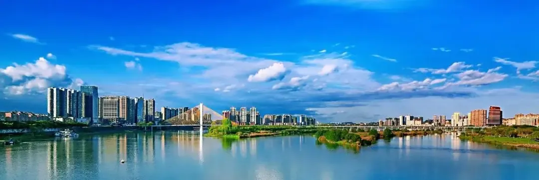 全市旅游市场整治“雷霆”行动动员部署会议召开