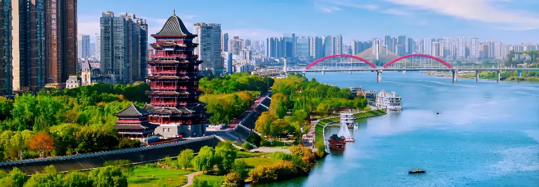 全市旅游市场整治“雷霆”行动动员部署会议召开