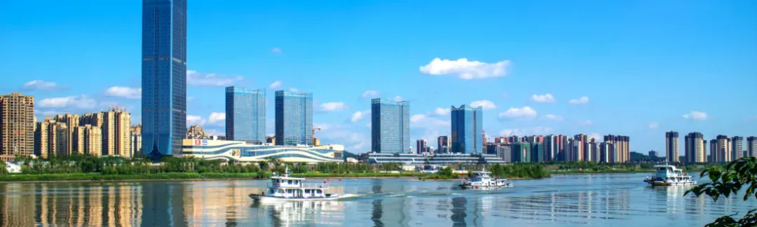 全市旅游市场整治“雷霆”行动动员部署会议召开