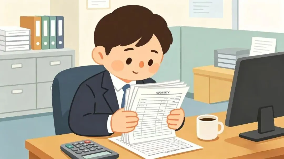 普通荣誉证书和市场地位确认书有何区别?