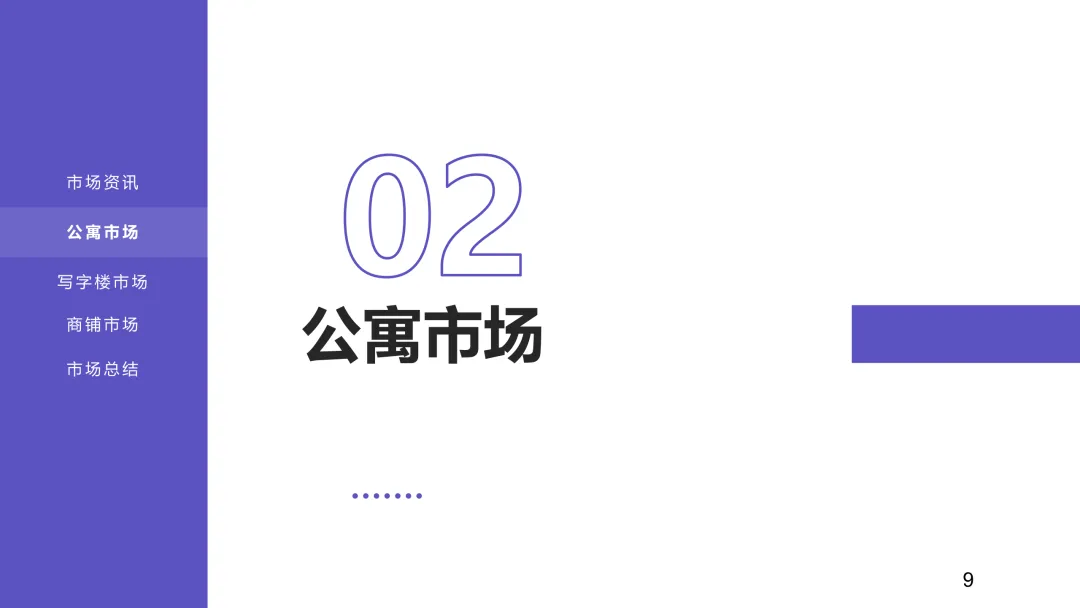2026年3月佛山市商业市场月报