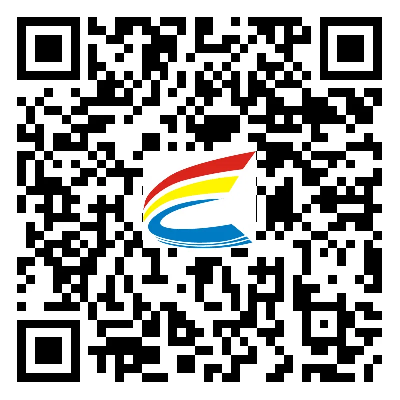 守护师生“舌尖上的安全”,市场监督管理局圭山这样做!