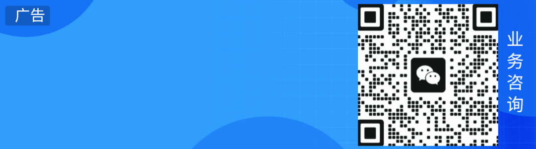 市场监管总局发布2025年电线电缆产品质量国家监督抽查结果,65批次不合格!