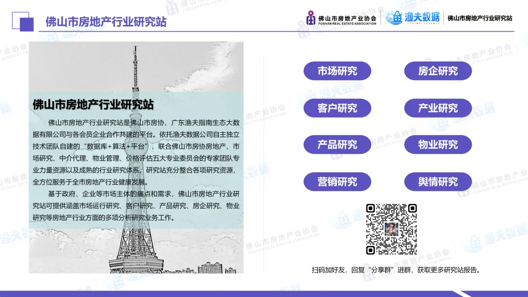 2026年3月佛山市商业市场月报