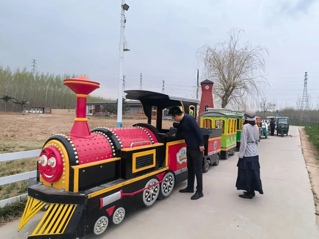 区文化和旅游局开展清明节期间文化和旅游市场环境及安全生产专项检查