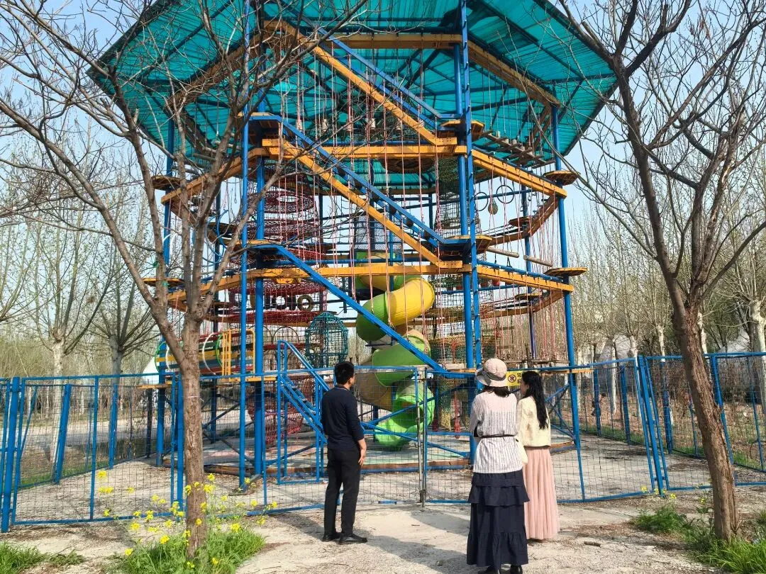 区文化和旅游局开展清明节期间文化和旅游市场环境及安全生产专项检查