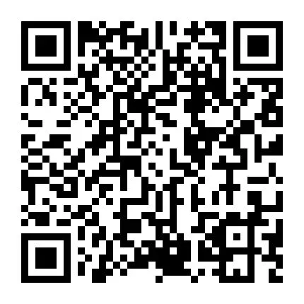 沂水招聘【销售岗位】五险+包吃住+长白班,好工作快看!