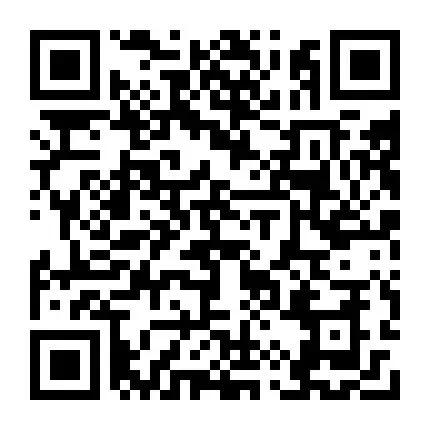 沂水招聘【销售岗位】五险+包吃住+长白班,好工作快看!