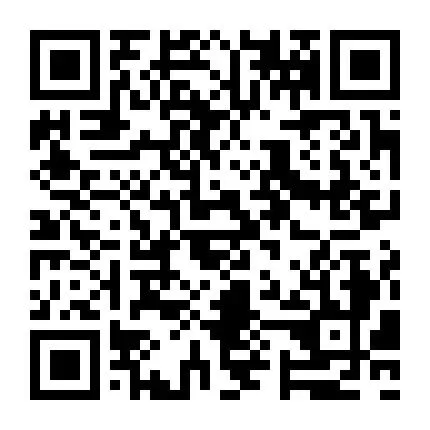 沂水招聘【销售岗位】五险+包吃住+长白班,好工作快看!