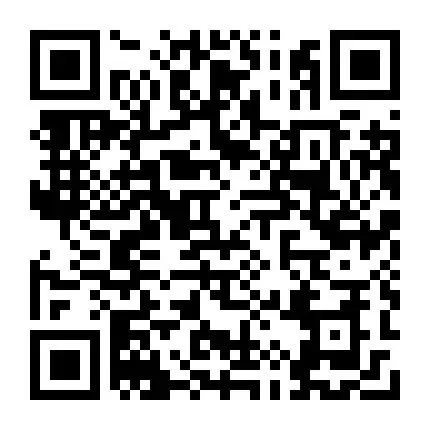 沂水招聘【销售岗位】五险+包吃住+长白班,好工作快看!