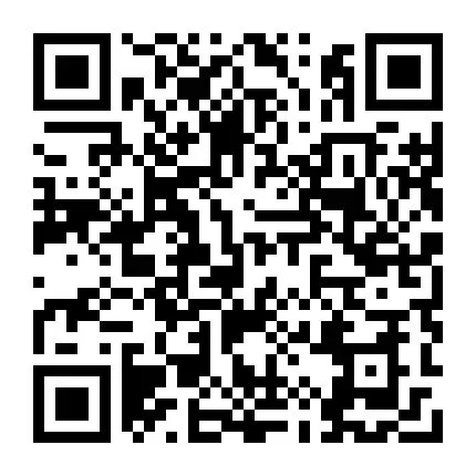 沂水招聘【销售岗位】五险+包吃住+长白班,好工作快看!