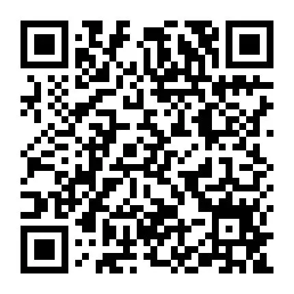 沂水招聘【销售岗位】五险+包吃住+长白班,好工作快看!