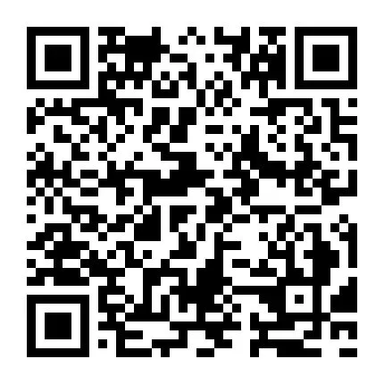 沂水招聘【销售岗位】五险+包吃住+长白班,好工作快看!