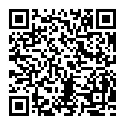 沂水招聘【销售岗位】五险+包吃住+长白班,好工作快看!