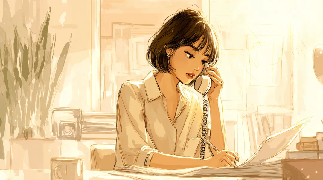 2026年小微企业获客必看:8款企业名录工具横评,高性价之选一目了然