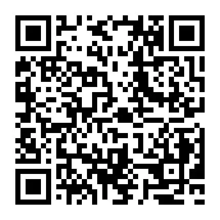 沂水招聘【销售岗位】五险+包吃住+长白班,好工作快看!