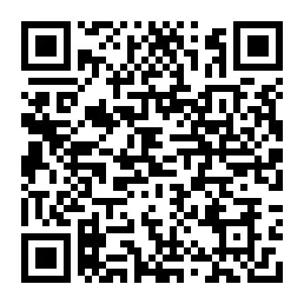 薪想事成|充电桩业务销售人员、打孔工、吧员、前厅主管等岗位招聘,更多岗位进群查看~
