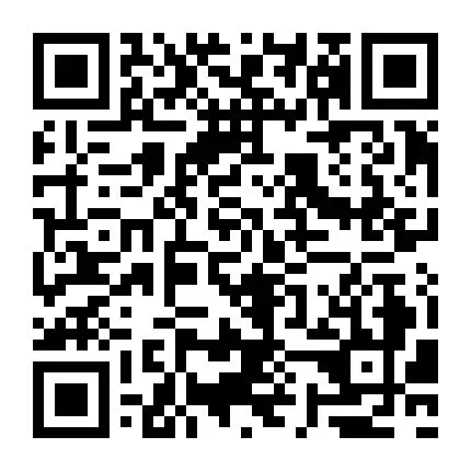 沂水招聘【销售岗位】五险+包吃住+长白班,好工作快看!