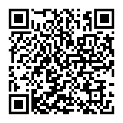 薪想事成|充电桩业务销售人员、打孔工、吧员、前厅主管等岗位招聘,更多岗位进群查看~