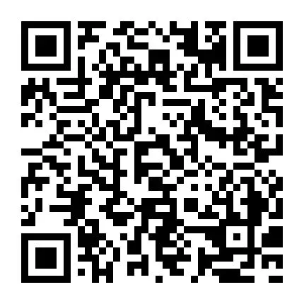 沂水招聘【销售岗位】五险+包吃住+长白班,好工作快看!