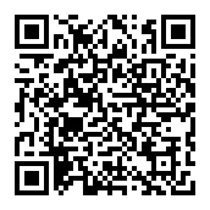 薪想事成|充电桩业务销售人员、打孔工、吧员、前厅主管等岗位招聘,更多岗位进群查看~