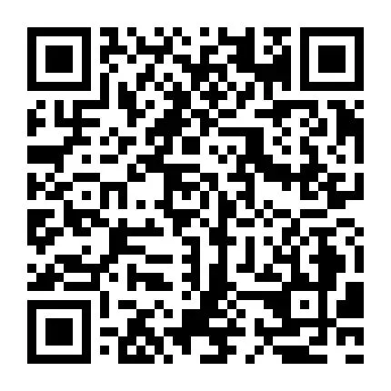 沂水招聘【销售岗位】五险+包吃住+长白班,好工作快看!