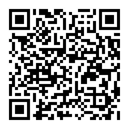 沂水招聘【销售岗位】五险+包吃住+长白班,好工作快看!