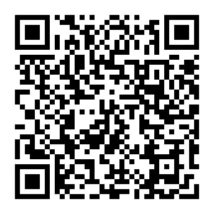 沂水招聘【销售岗位】五险+包吃住+长白班,好工作快看!