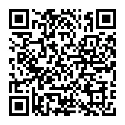 薪想事成|充电桩业务销售人员、打孔工、吧员、前厅主管等岗位招聘,更多岗位进群查看~