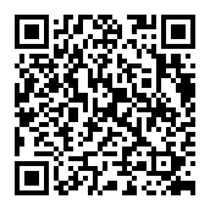 沂水招聘【销售岗位】五险+包吃住+长白班,好工作快看!