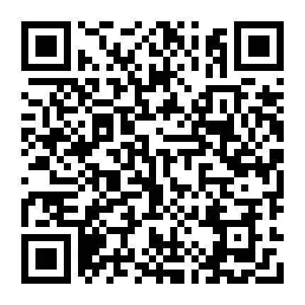 沂水招聘【销售岗位】五险+包吃住+长白班,好工作快看!