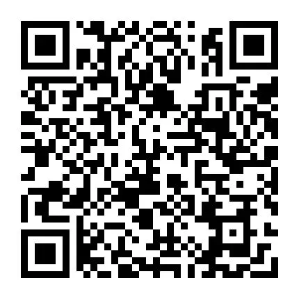 沂水招聘【销售岗位】五险+包吃住+长白班,好工作快看!