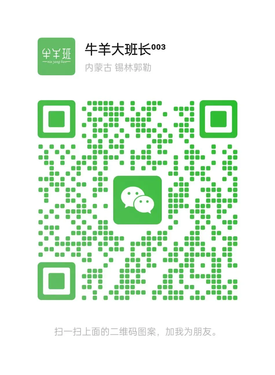 智利在禽流感疫情暴发后恢复向主要市场出口禽类产品