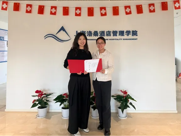 行业专家进课堂 | 品牌出海与跨文化营销策略专家