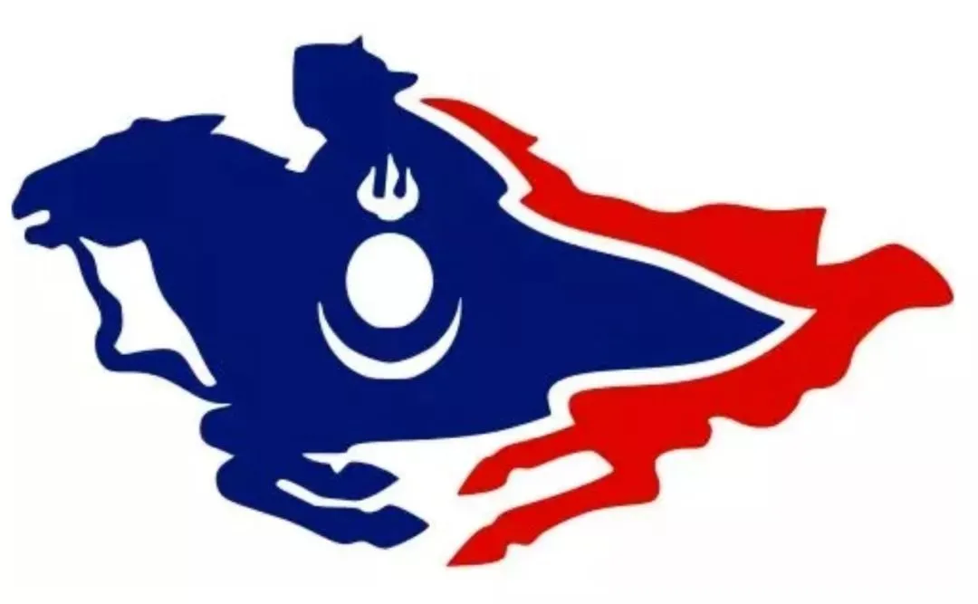 FTTR乱象:被包装成“技术升级”的营销陷阱,普通用户需警惕!