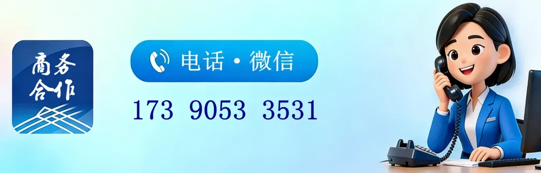 FTTR乱象:被包装成“技术升级”的营销陷阱,普通用户需警惕!